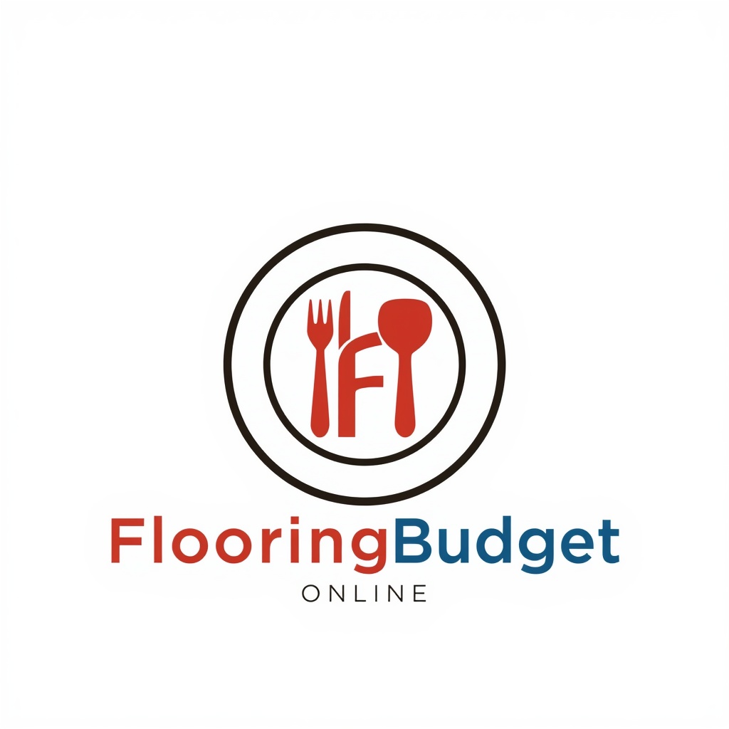 Flooringbudget